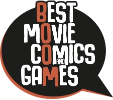 Best Movie Comics and Games ha scelto di fare il suo evento aziendale a Clues Hunt grazie alla sala eventi che alle escape room capaci di accogliere fino a 25 giocatori